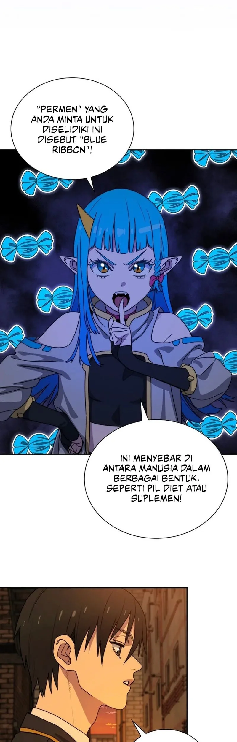 Chapter 6 - halaman 36