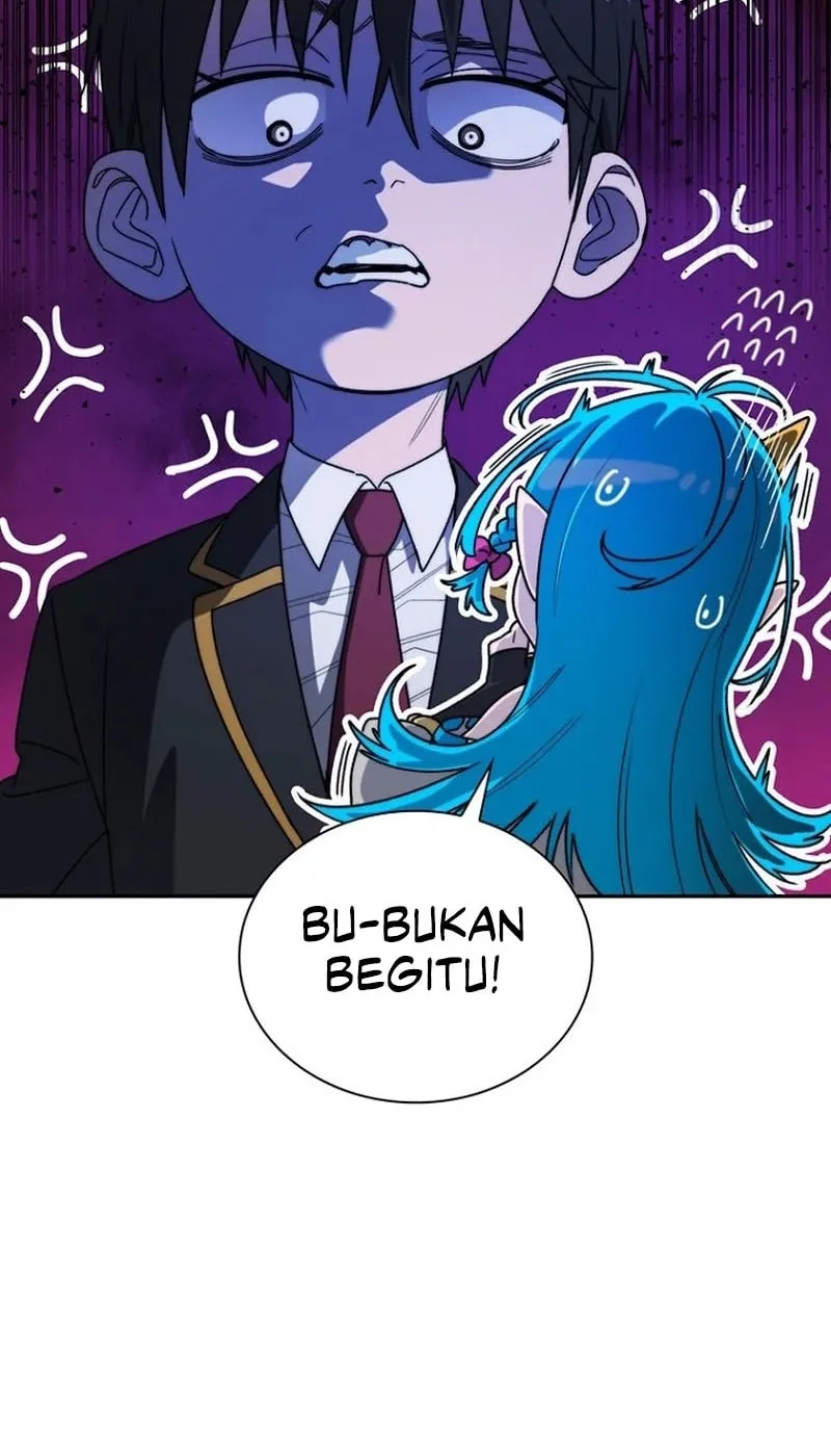 Chapter 6 - halaman 38