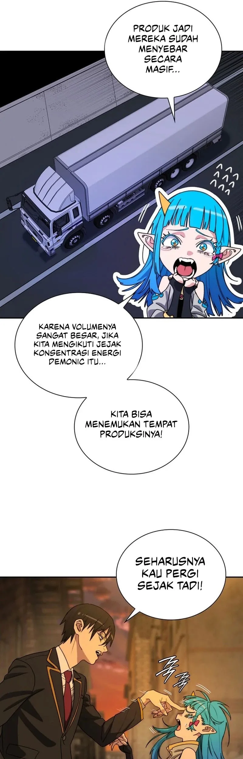 Chapter 6 - halaman 39