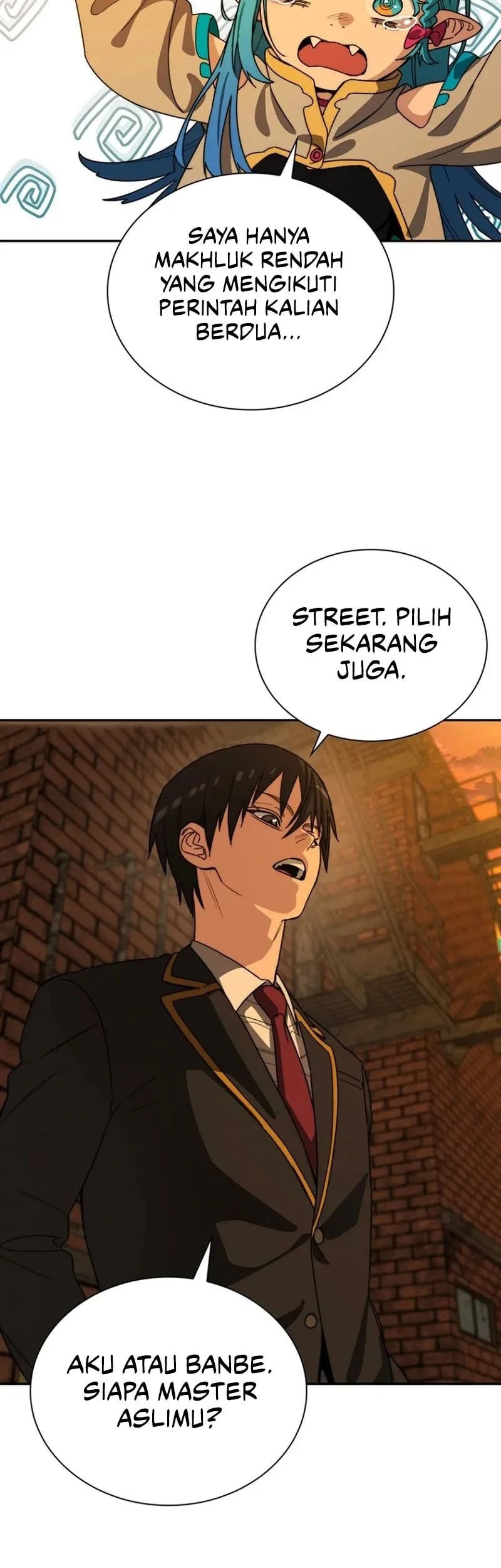 Chapter 6 - halaman 41