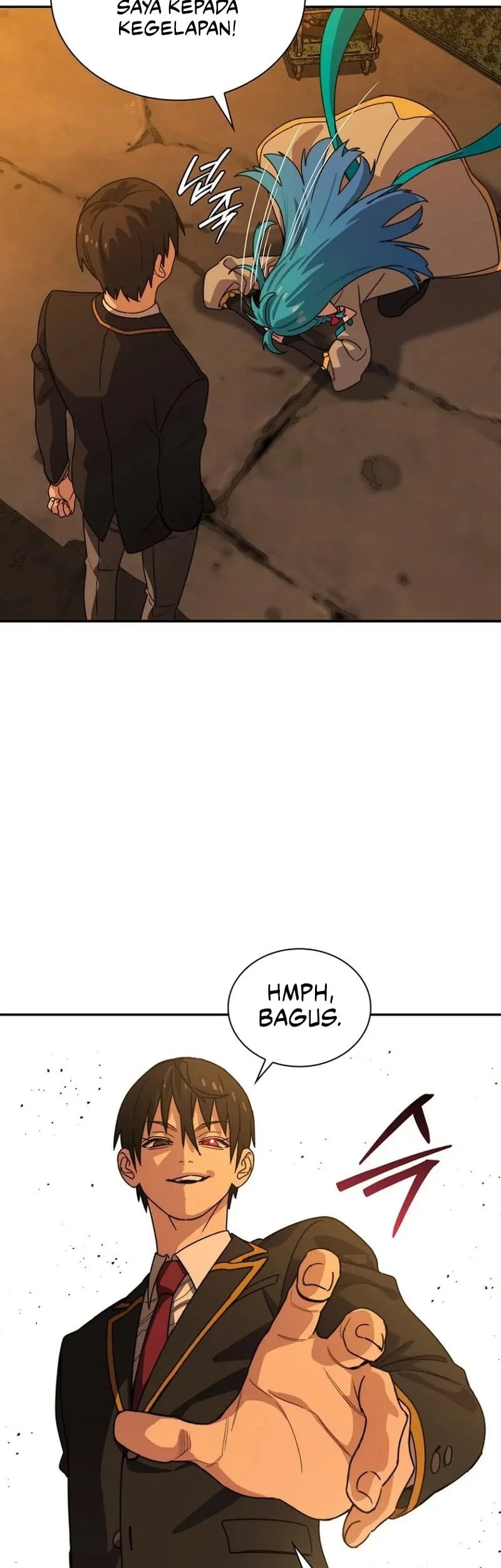 Chapter 6 - halaman 45