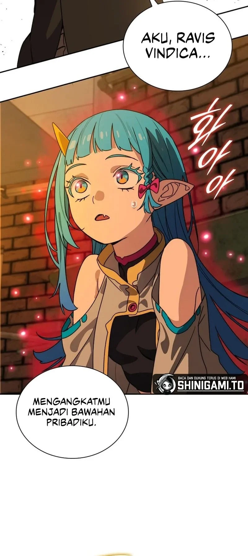Chapter 6 - halaman 46