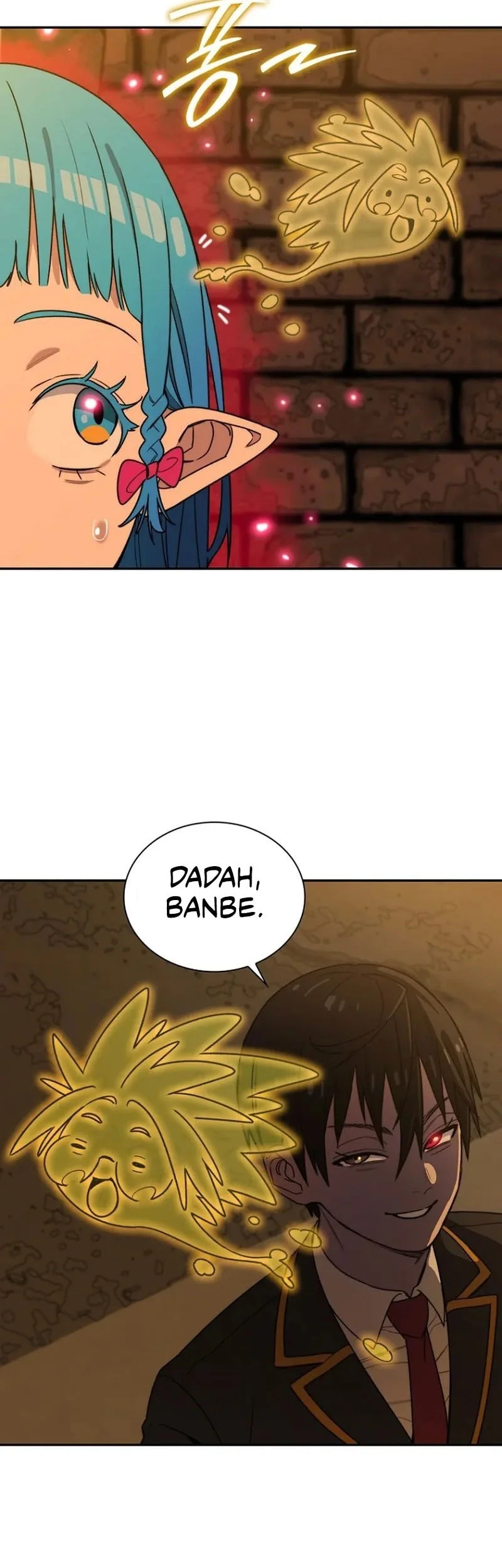 Chapter 6 - halaman 47