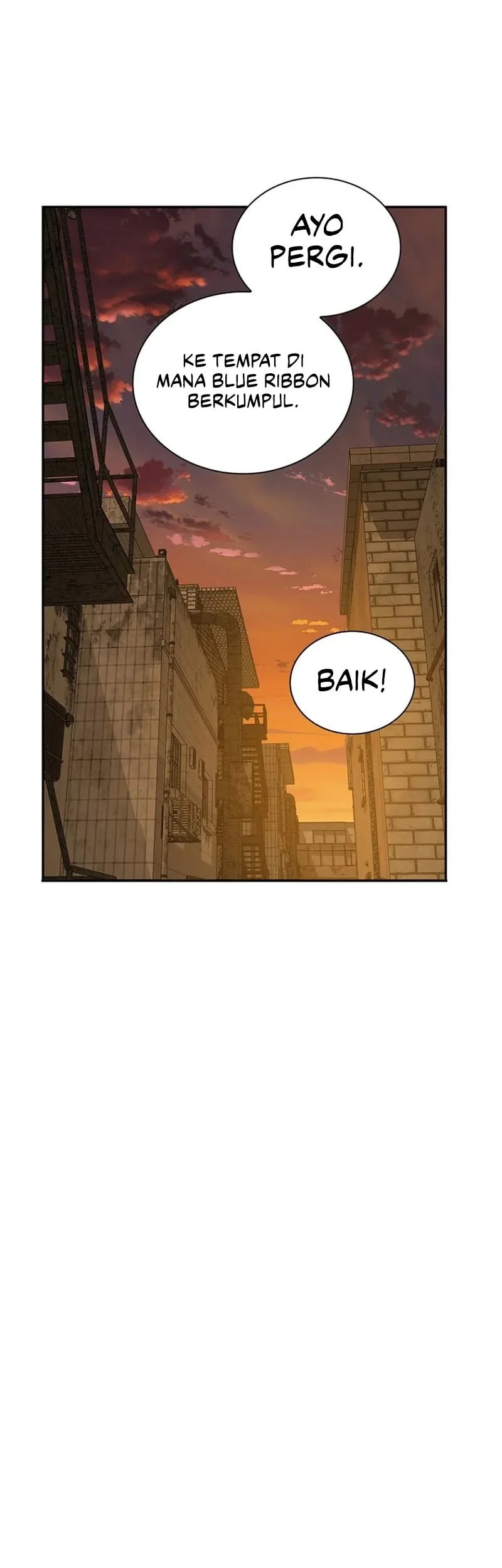 Chapter 6 - halaman 48