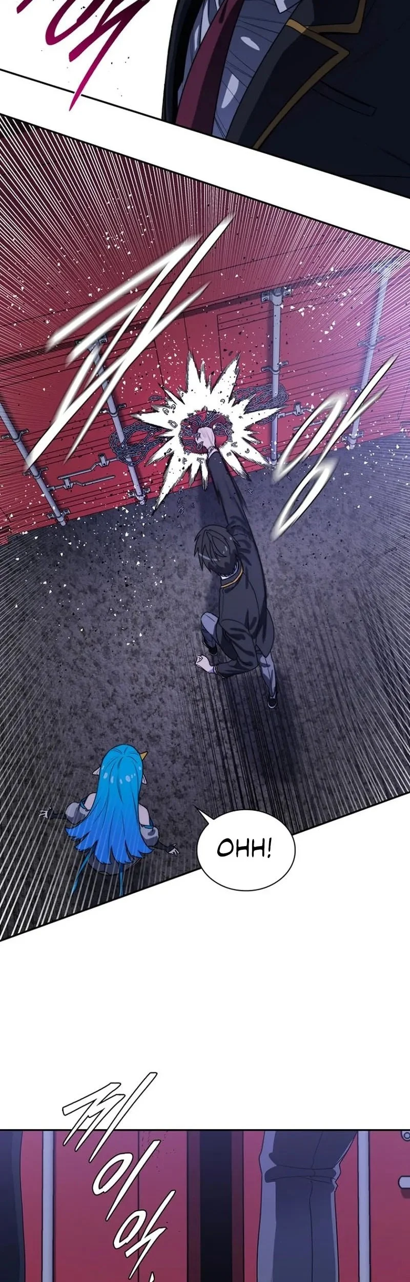 Chapter 6 - halaman 52