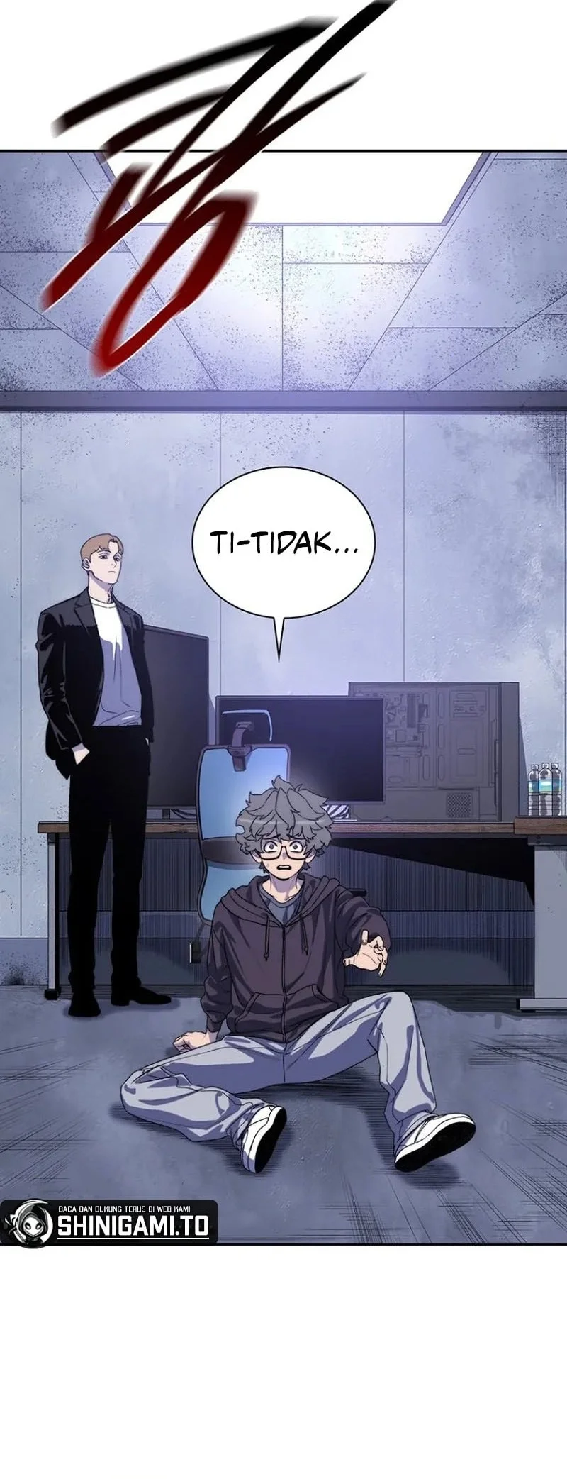 Chapter 6 - halaman 6