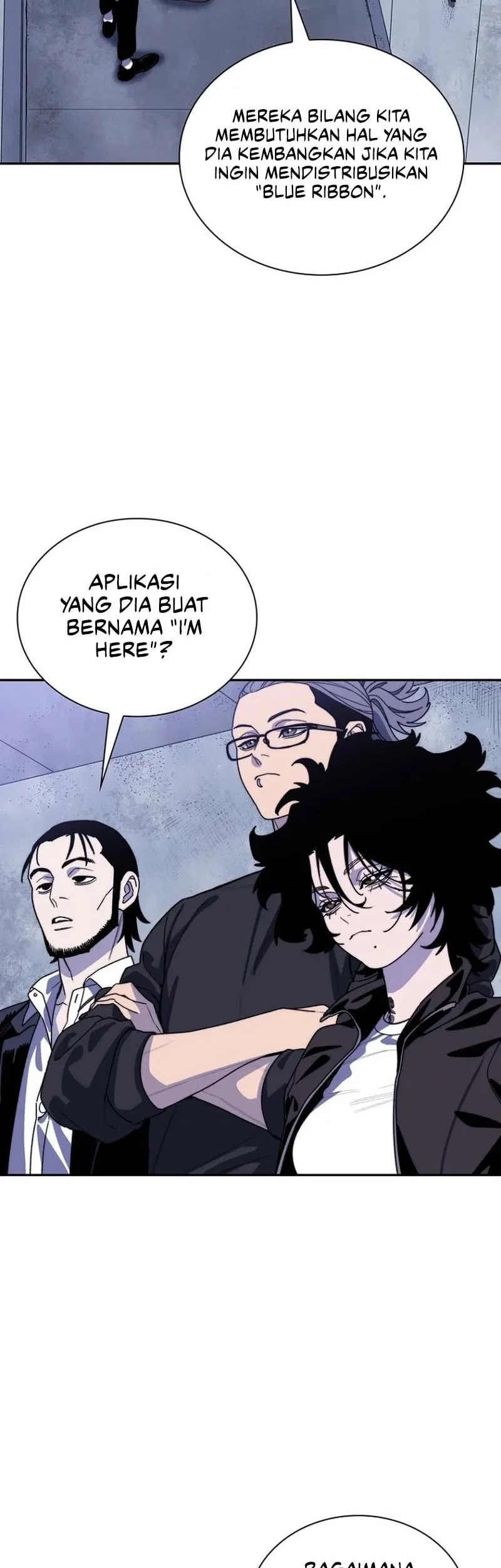 Chapter 6 - halaman 8