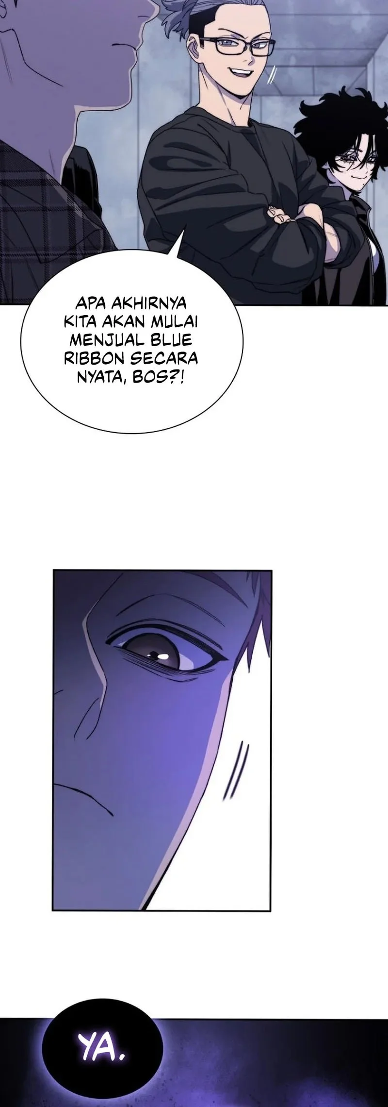 Chapter 6 - halaman 14