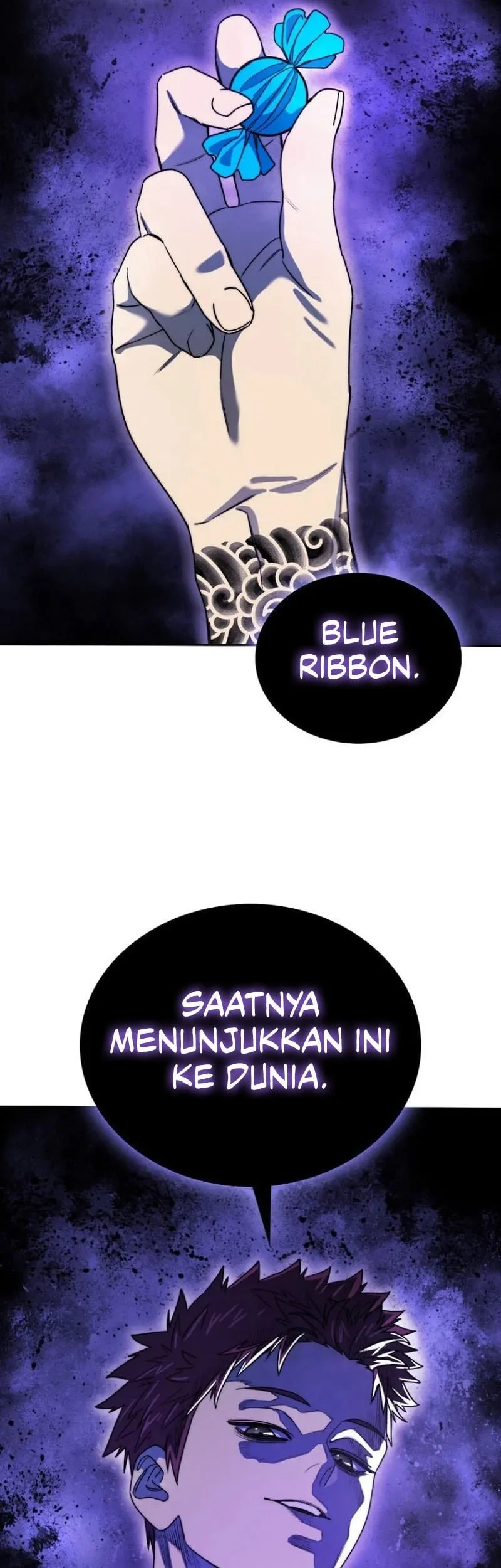 Chapter 6 - halaman 15