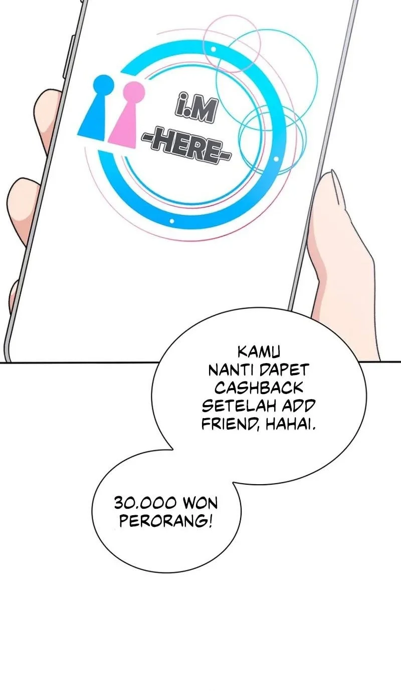 Chapter 6 - halaman 18