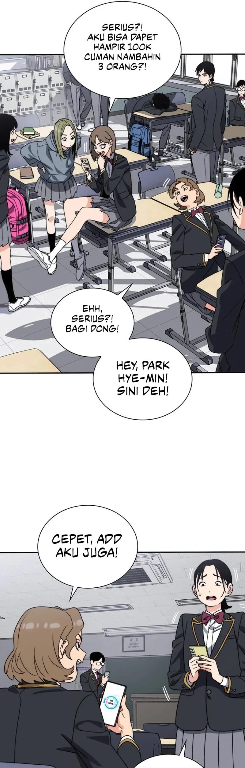 Chapter 6 - halaman 19