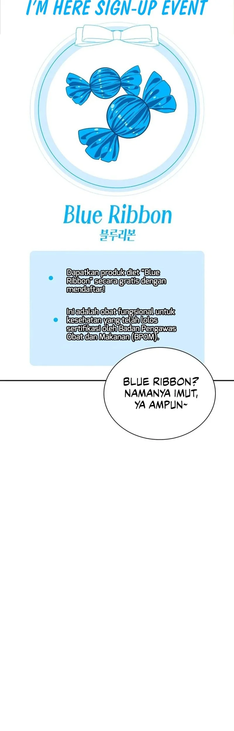 Chapter 6 - halaman 21