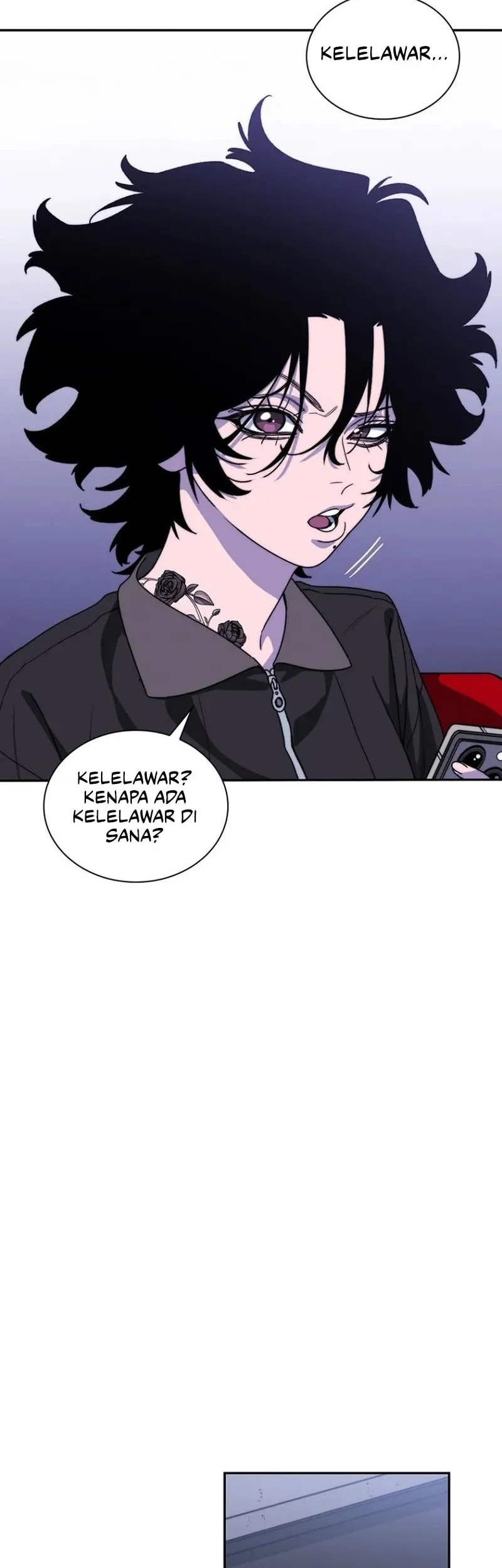 Chapter 6 - halaman 24