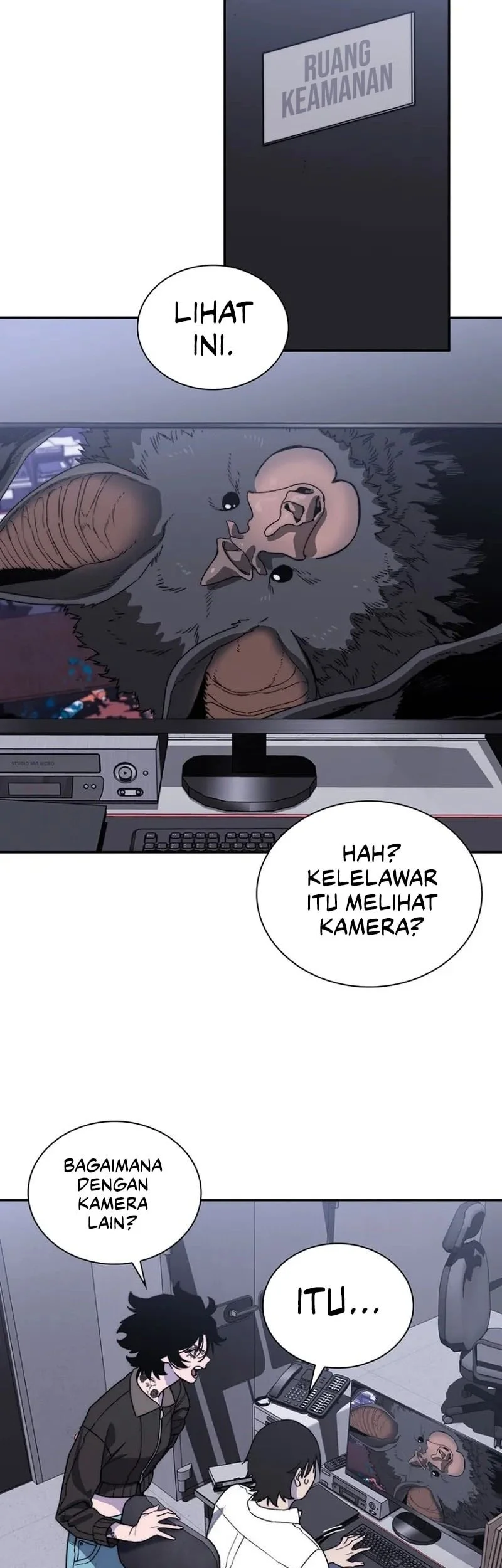 Chapter 6 - halaman 25