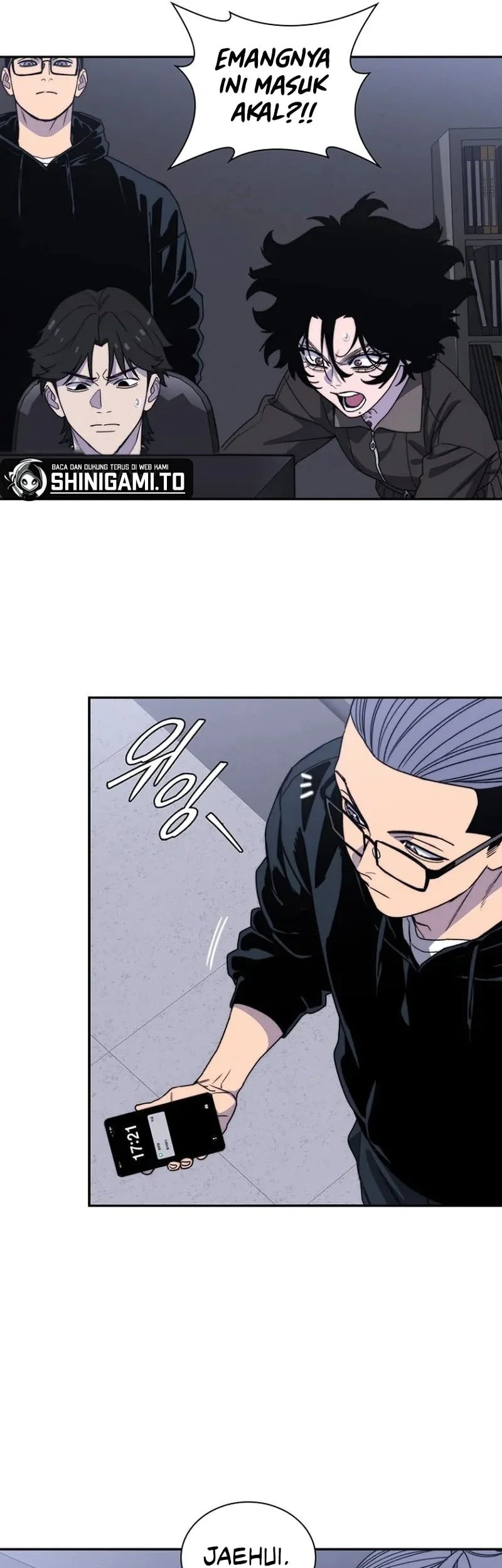 Chapter 6 - halaman 27
