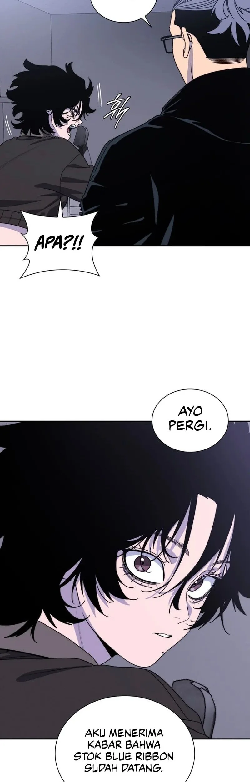 Chapter 6 - halaman 28