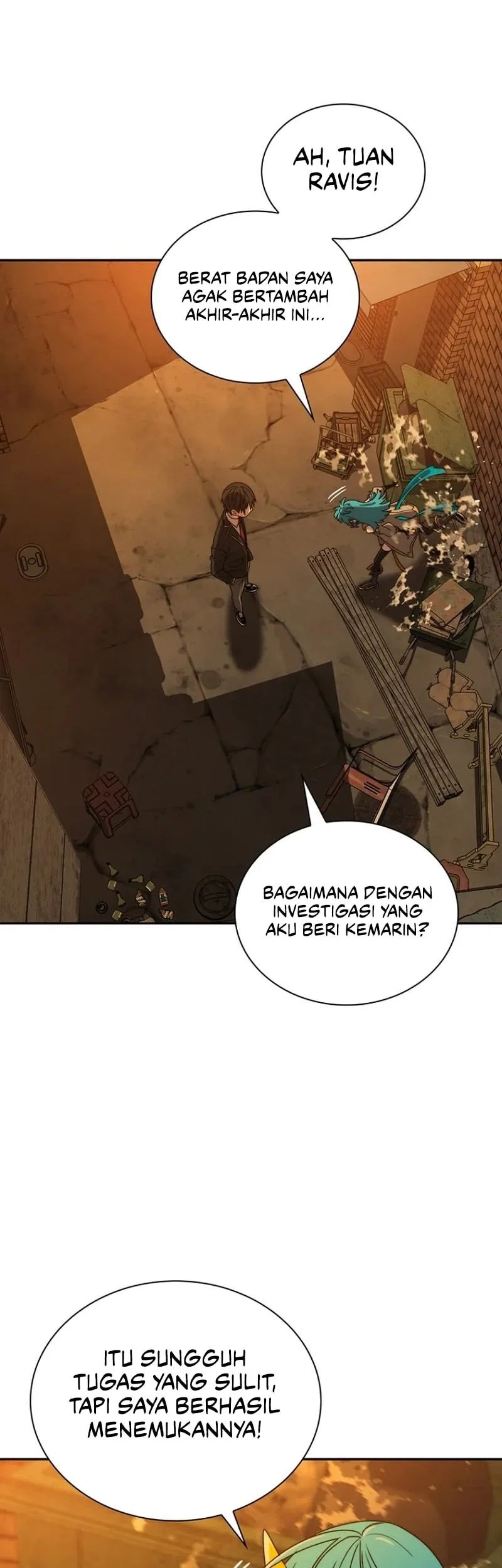 Chapter 6 - halaman 31