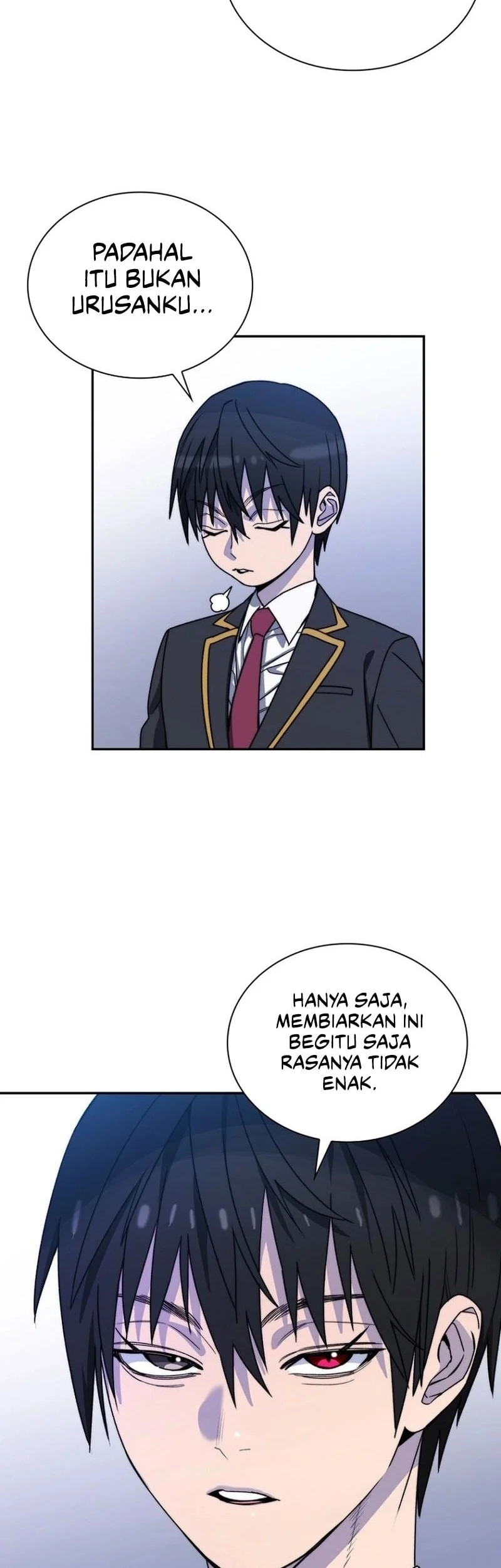 Chapter 7 - halaman 36