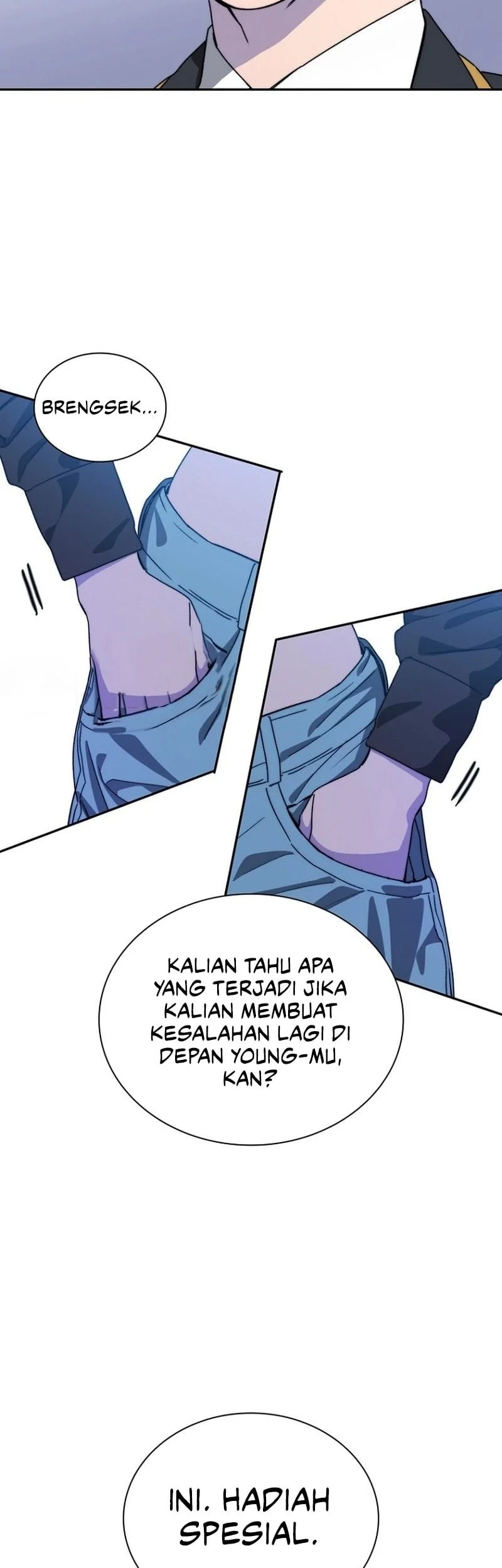 Chapter 7 - halaman 37