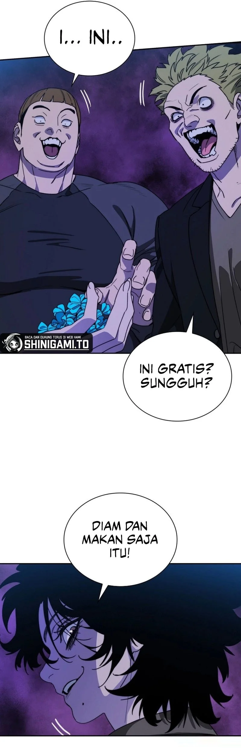 Chapter 7 - halaman 39