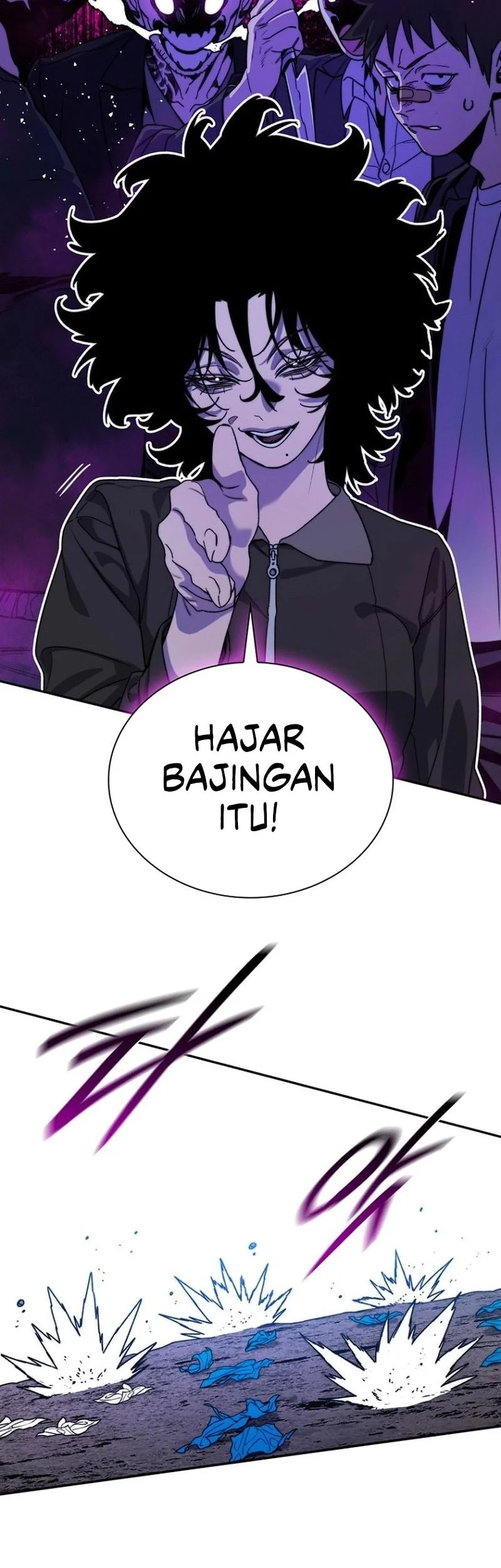 Chapter 7 - halaman 42