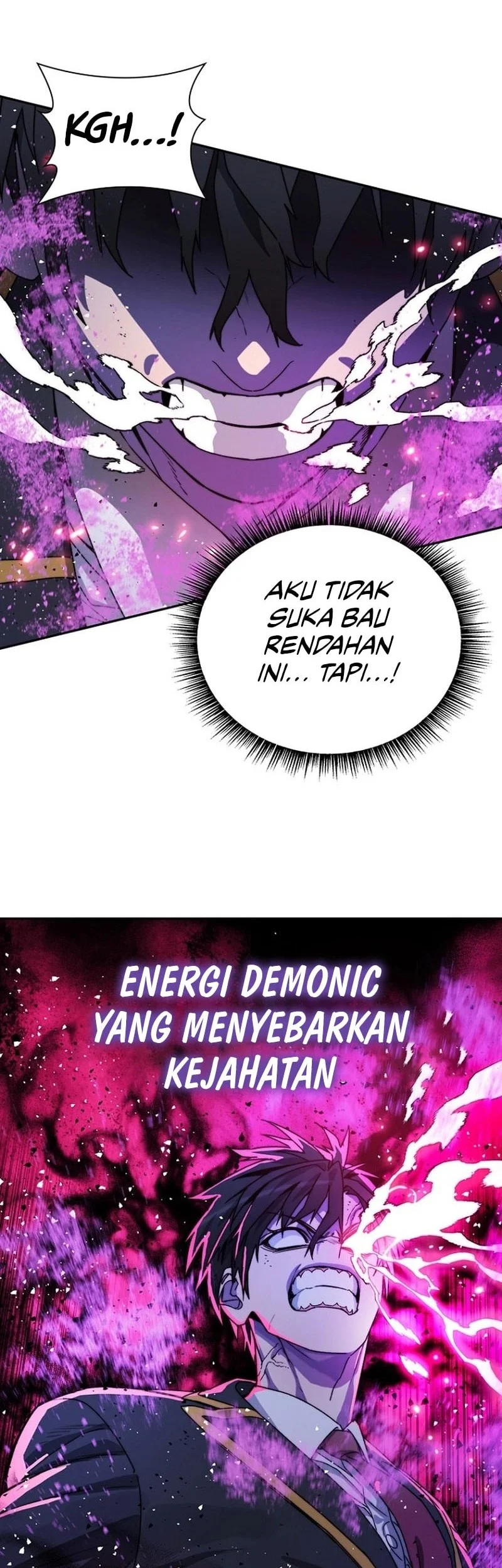 Chapter 7 - halaman 60
