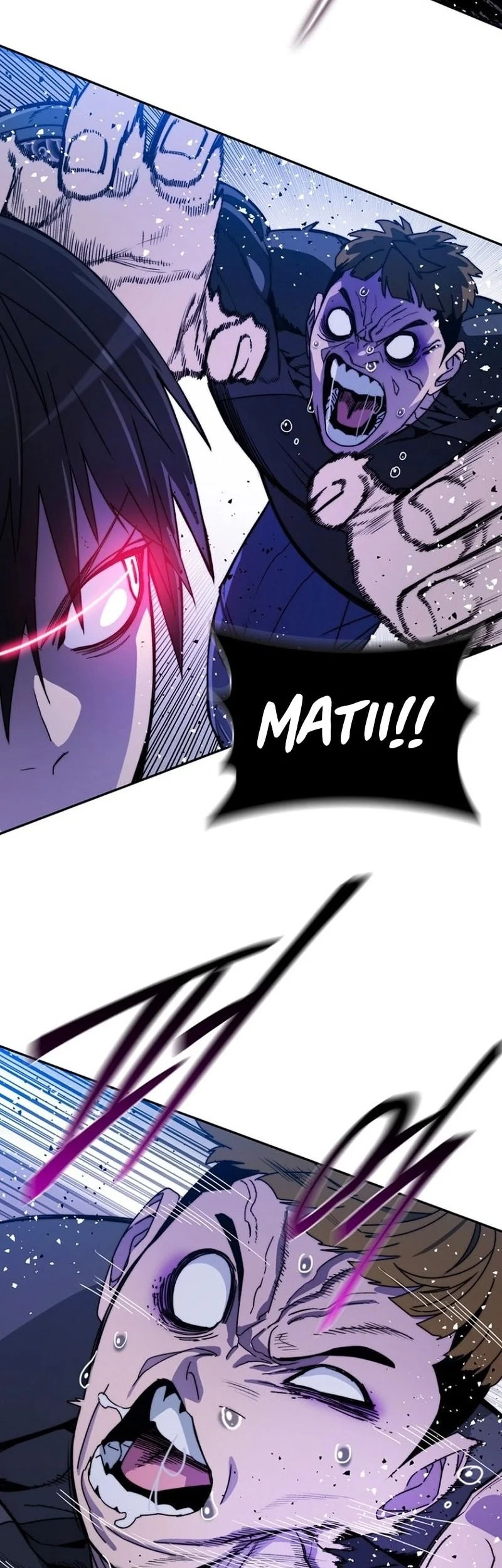 Chapter 7 - halaman 68