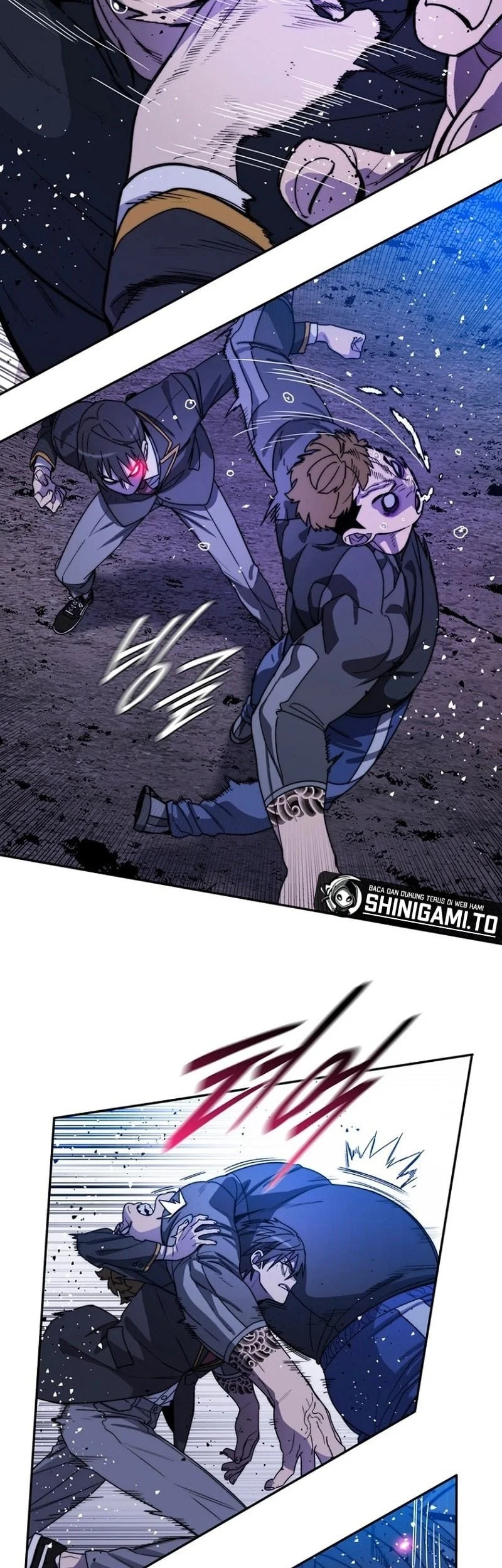 Chapter 7 - halaman 69