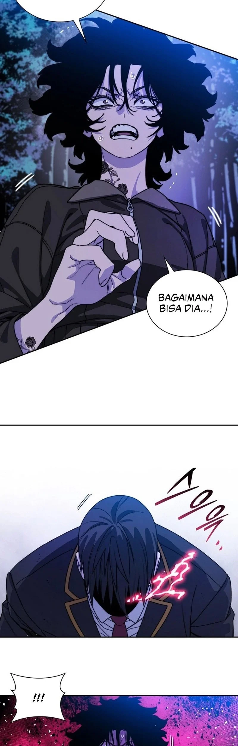 Chapter 7 - halaman 72