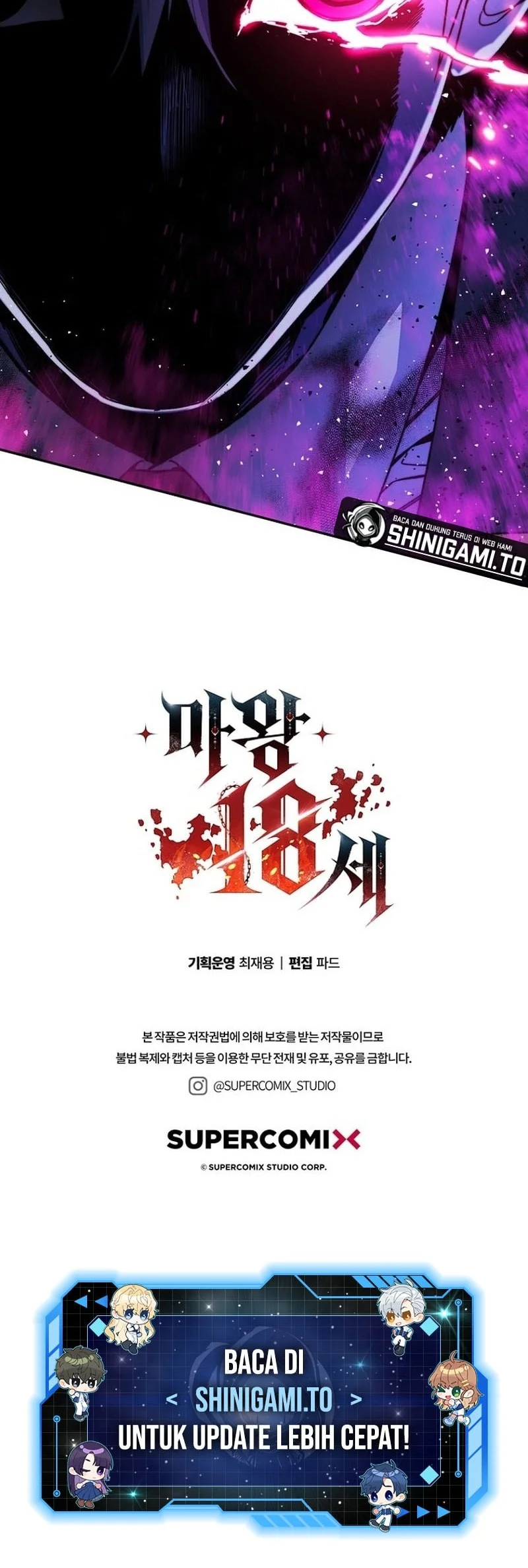 Chapter 7 - halaman 77
