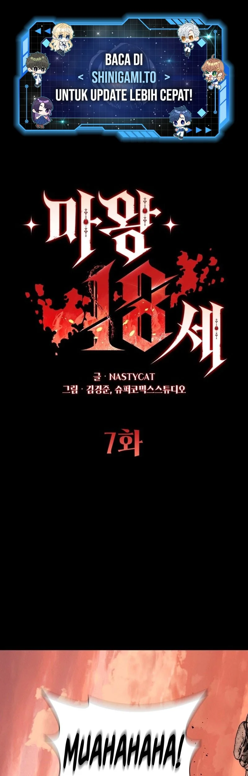 Chapter 7 - halaman 3