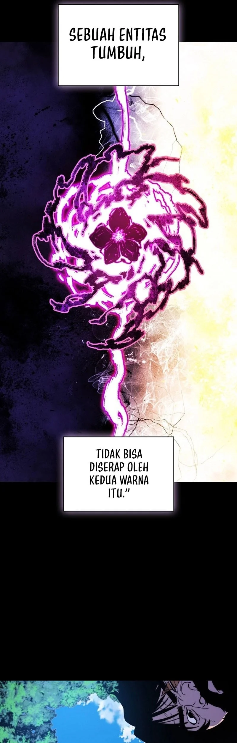 Chapter 7 - halaman 21