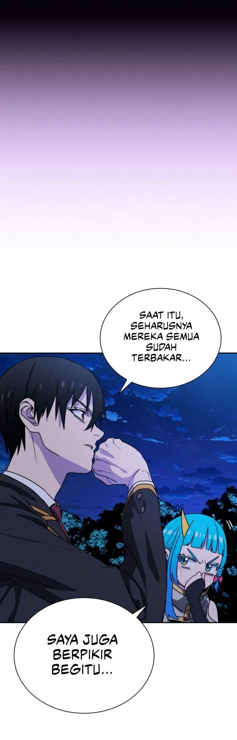 Chapter 7 - halaman 26