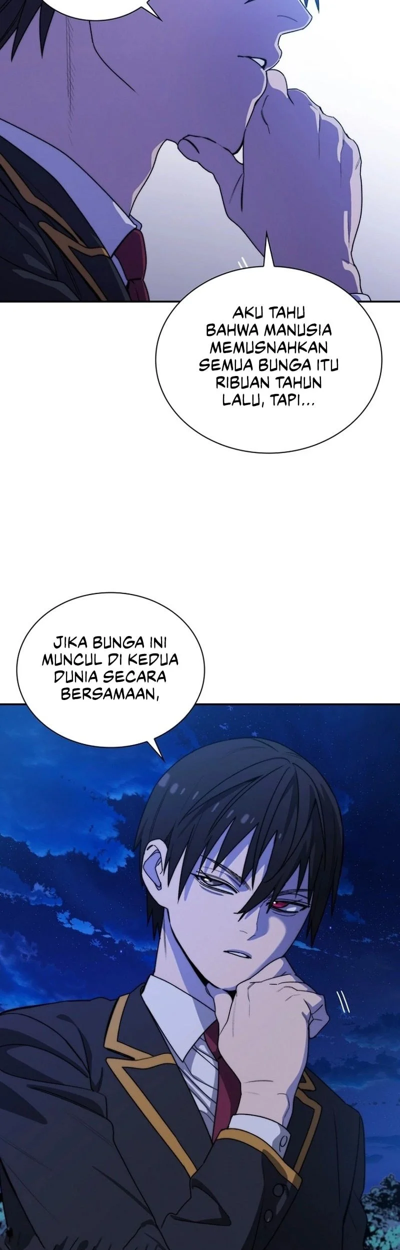 Chapter 7 - halaman 29