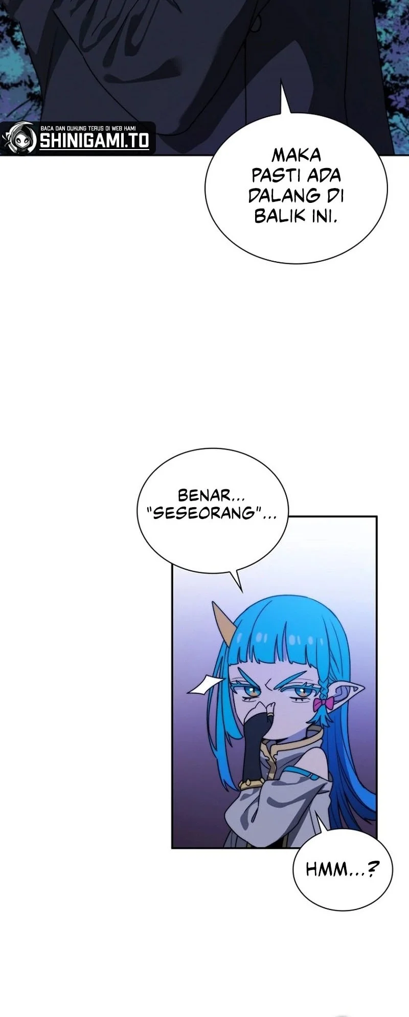 Chapter 7 - halaman 30
