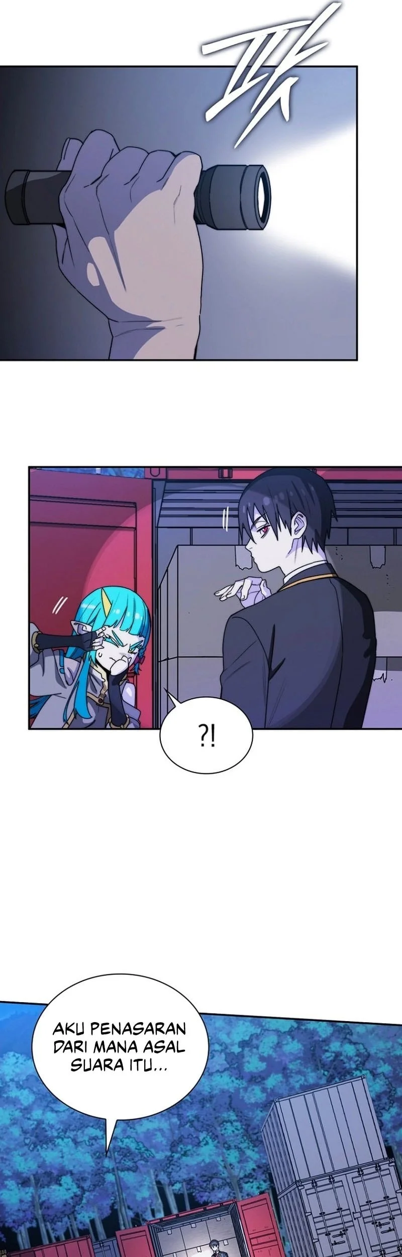 Chapter 7 - halaman 31