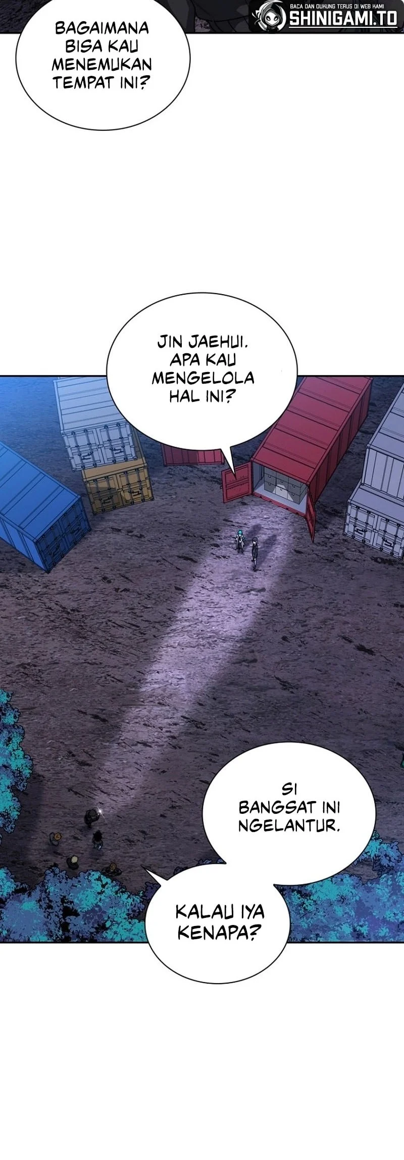 Chapter 7 - halaman 34