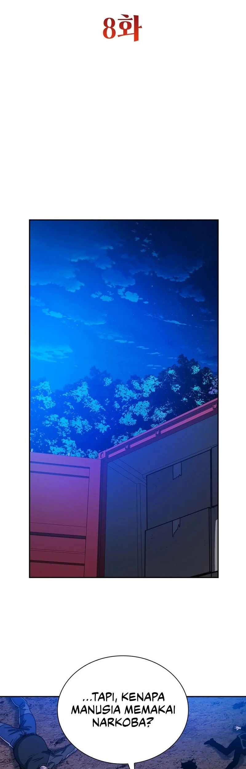 Chapter 8 - halaman 35