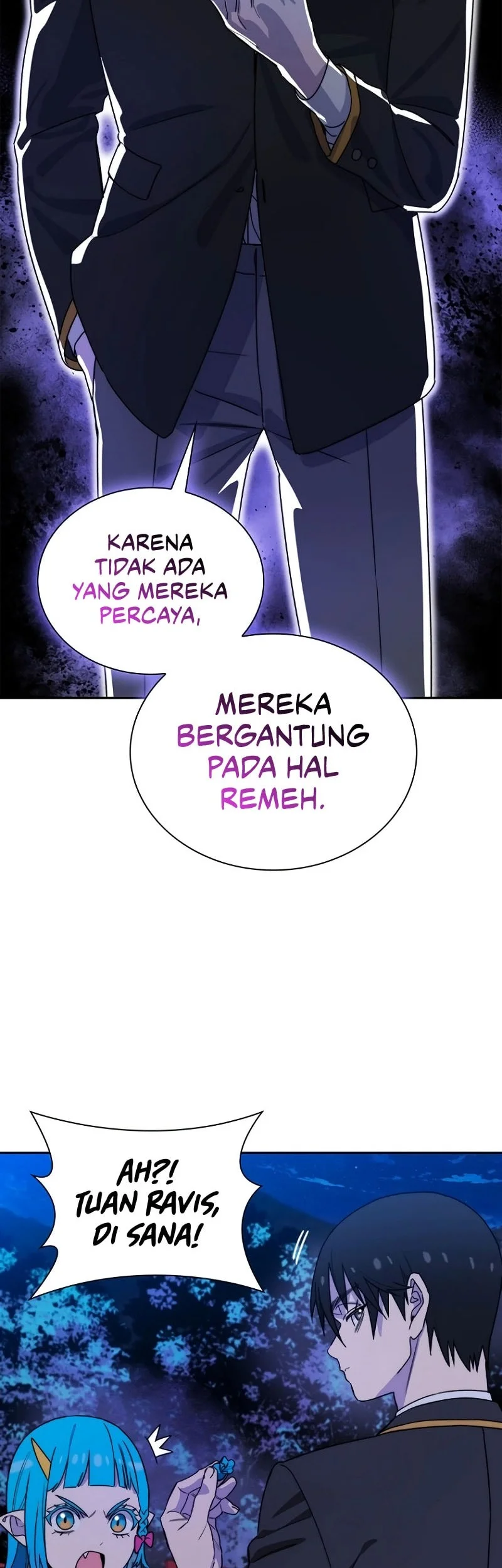 Chapter 8 - halaman 38