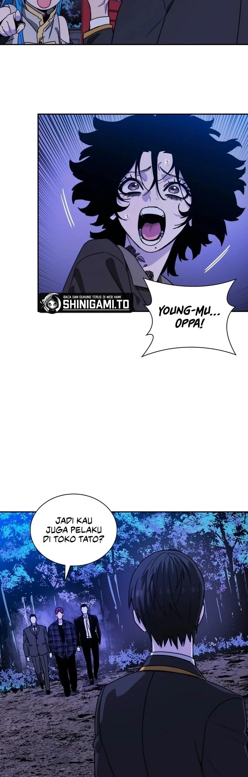 Chapter 8 - halaman 39