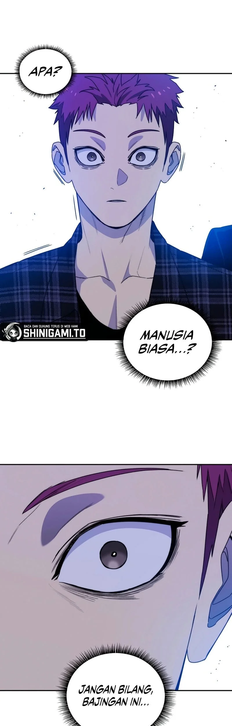 Chapter 8 - halaman 43