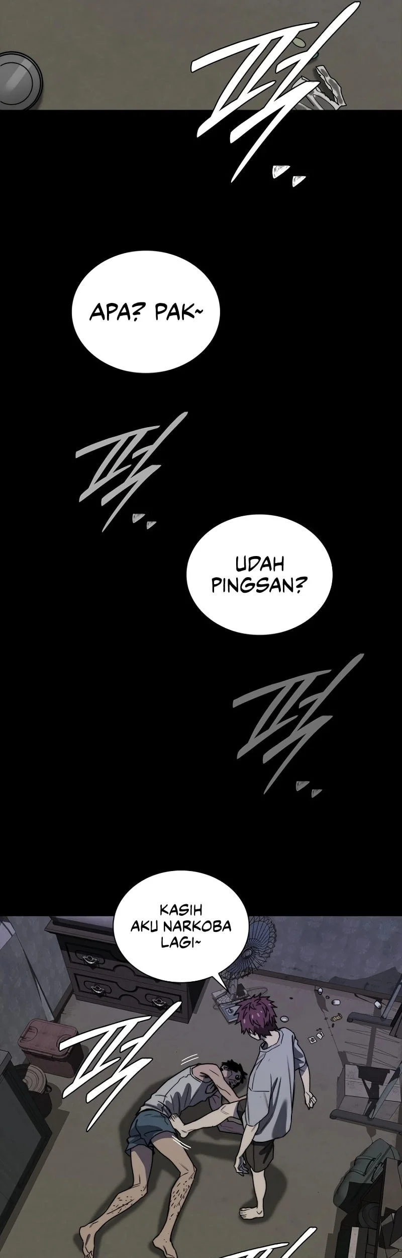 Chapter 8 - halaman 45