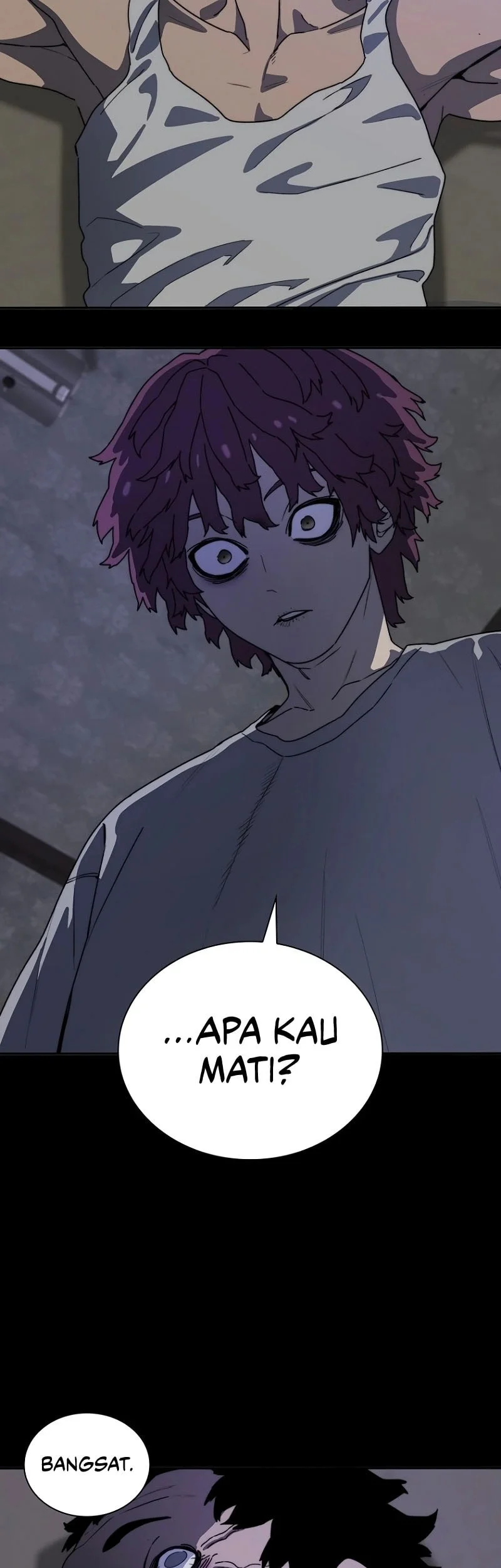 Chapter 8 - halaman 47