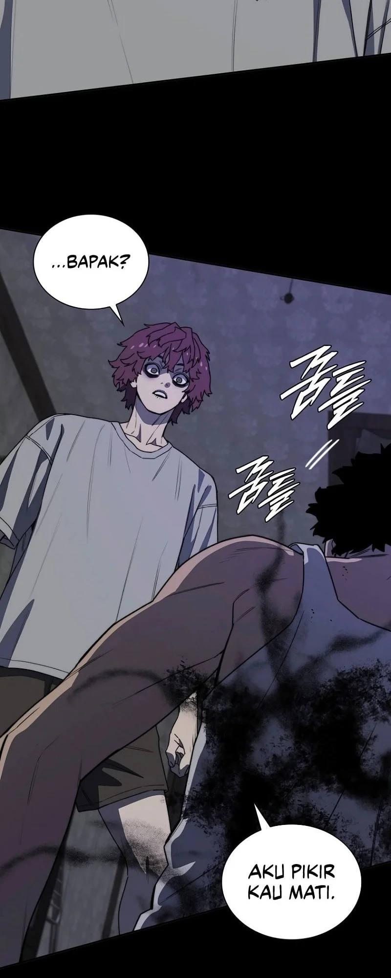 Chapter 8 - halaman 52