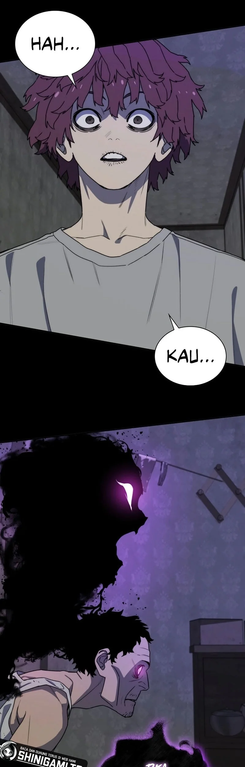 Chapter 8 - halaman 54