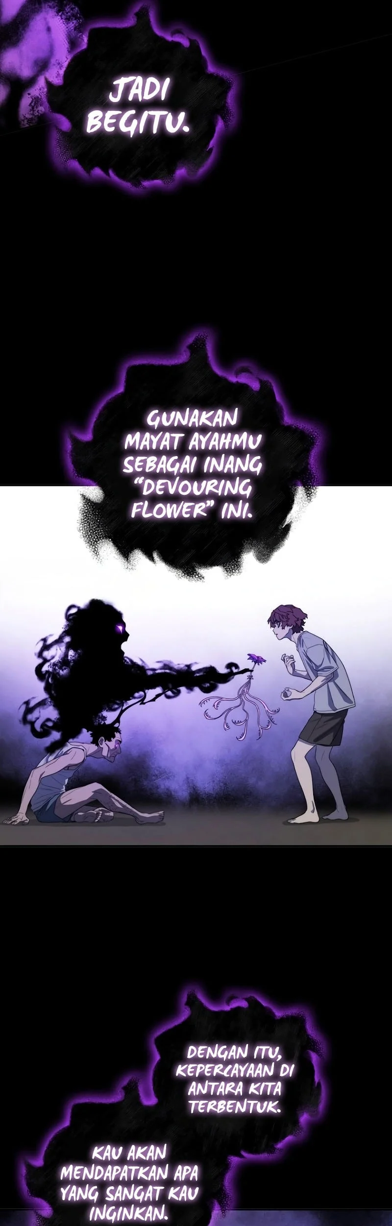 Chapter 8 - halaman 57