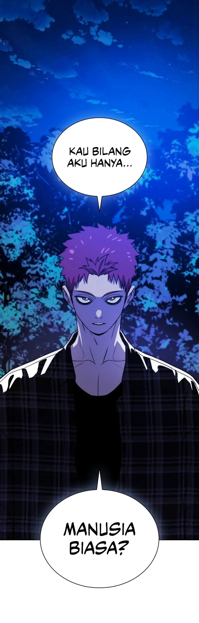 Chapter 8 - halaman 65