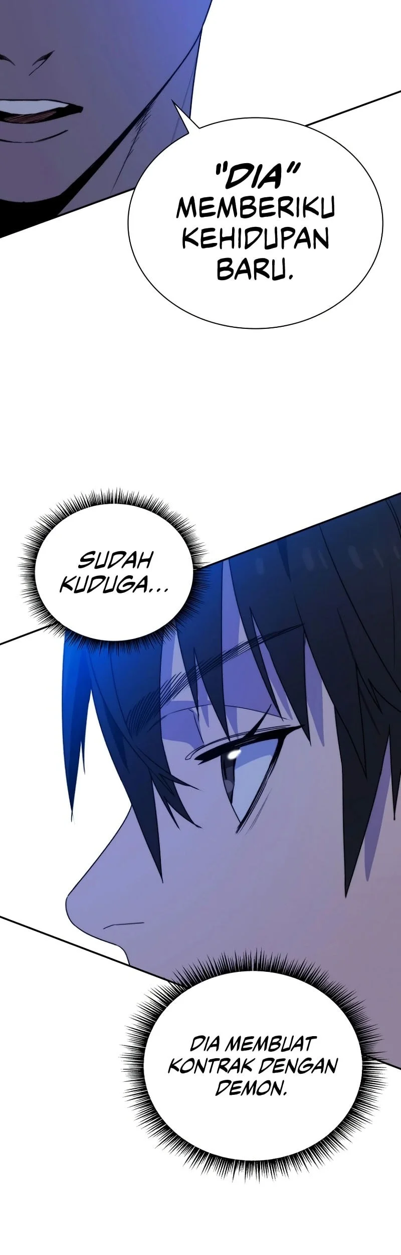 Chapter 8 - halaman 67