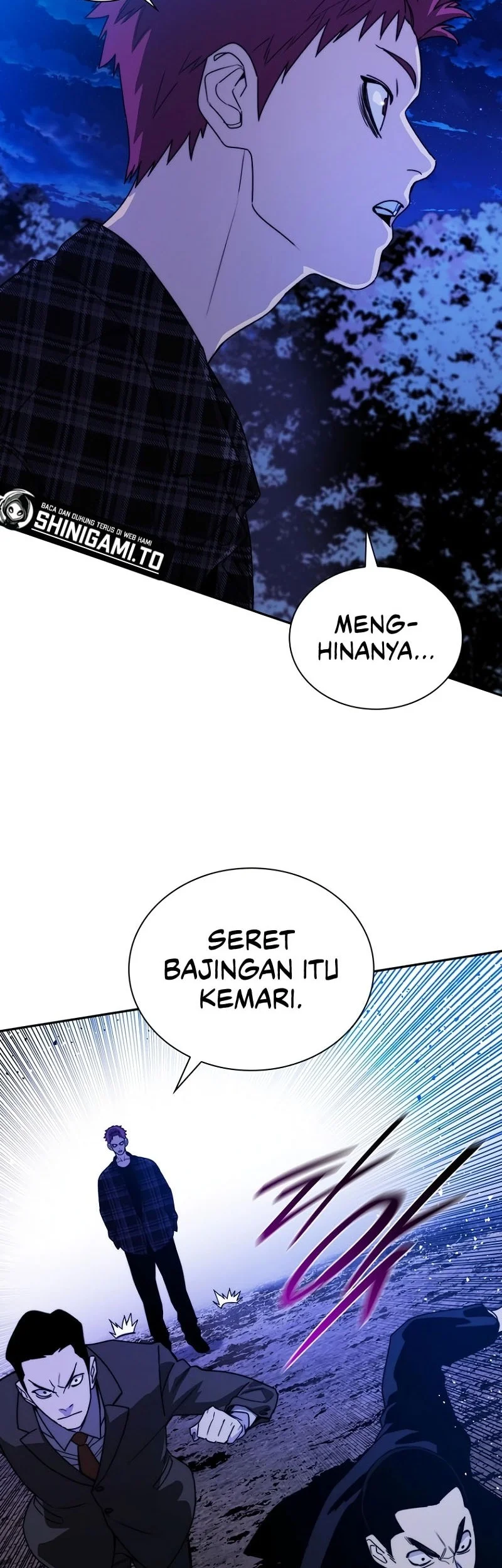 Chapter 8 - halaman 70