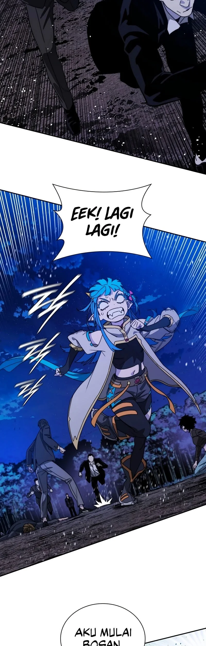 Chapter 8 - halaman 71